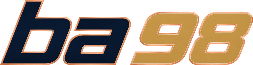 BA 98